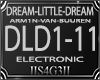 !S! - DREAM-LITTLE-DREAM