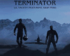 Terminator [S+D]
