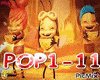 Crose - Miel Pops Vibes