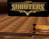 shooters bar and grill