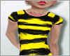 e Kids Bee Costume