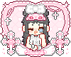 hihi ~  [DON]