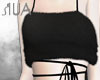 𝐒.FUR★TOPS