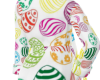 spring easter outfit