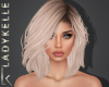 LK| Gatyia Pearl Blonde