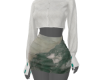 KAI Outfit