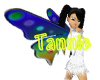 Tannie2004