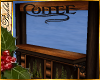 I~Aspen Coffee Counter