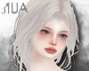 𝐒.Xadre
