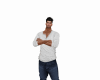 pantalon, pants