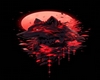 Club Des Loups Rouge