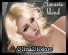 (OD) Amarie Blond