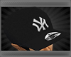 S|NewYork:Yankees Cap