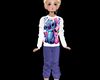 T* Kid Stitch outfit v1