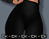 K| X-OFF Bike Shorts RLS