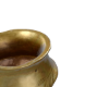Ancient Brass Vase🏺