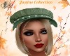 JUSTINE BERET V2