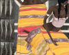mali alindi :3