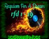 Requiem ForA Dream Remix