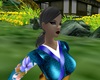 Lady B Nippon Hair 2