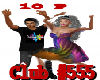 Gig-Group Dance 20