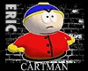 !!Southpark Eric Cartman
