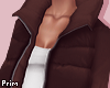 P| Elodie Winter Jacket