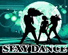 SEXY DANCE 
