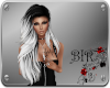 [BIR]Lisa*ombre-v2