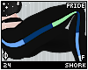 LEGGINGS | Boyflux