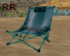 [RR] Fink Beach Chair