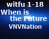 When Is The Future