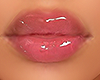 Pinky Lip Gloss