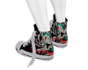 EdHardy