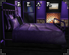 B l Galaxy Modeco Bed