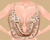 Top Glamour