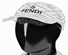 Cap Fend 6/6