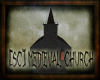 [SC]Medieval Church