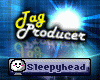 TP~ Sleepyhead