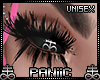 ♛ Levia Eyes II