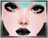 G0TH ┆Vue