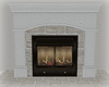[Luv] FH - Fireplace 2