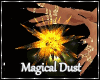 Magical Dust v2