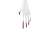 val