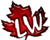 LW - Support 10K