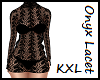Onyx Lacet - KXL