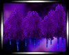 Epic Cryptic Trees Light