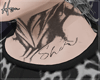 H ◄Sher►