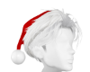 SantaHat