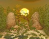 K photoroom 10 b